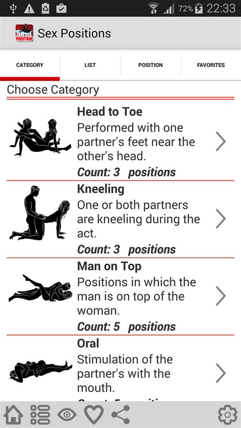 Sex in Different Positions Erotic massage Katsuura